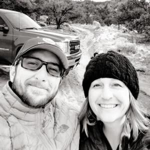 Meet your Posher, Eve